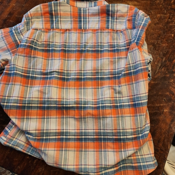 SOLD - Picture 8 of 13